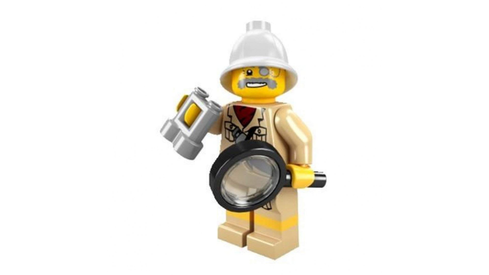 Değer Kazanan Lego Setleri Nasıl Seçilir?
