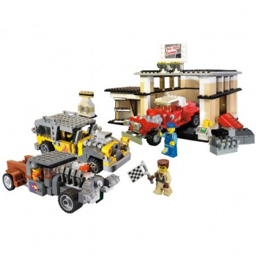 image-product
