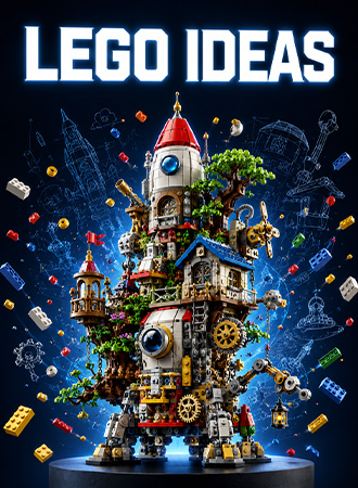 IDEAS