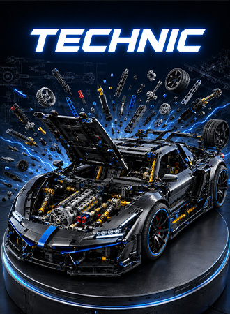 TECHNIC